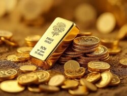 أسعار الذهب تواصل ارتفاعها التاريخي.. وعيار 21 يقترب من 7 آلاف جنيه.