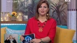 بعد وفاة نيفين القاضي خطوات بسيطة تحمي النساء من الإصابة بسرطان الرحم