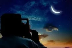 البحوث الفلكية: تحديد أول أيام شهر شعبان الأحد المقبل