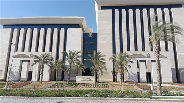 الـ22 عالمياً مصر تتقدم 47 مركزاً في مؤشر نضج الحكومة الرقمية لعام 2025