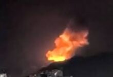 فنزويلا العدوان الأمريكي يهدف إلى الاستيلاء على النفط والمعادن