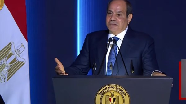 وزارة الداخلية المصرية تعزز رعاية أسر شهداء الشرطة وتؤكد وفاء الدولة لتضحيات أبنائها