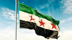 اختفاء الرئيس الشرع وتأجيل خطابه هل هناك تهديد أمني  ماذا يحدث في سوريا ؟