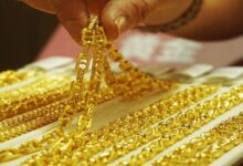 الإسكندرية ضبط 3.5 طن فضة وكيلو ذهب و6 إبر دمغة مقلدة داخل 4 مخازن 