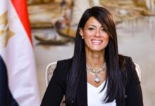 حياة كريمة الصعيد يستحوذ على 68% من مخصصات المبادرة الرئاسية