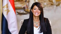 حياة كريمة الصعيد يستحوذ على 68% من مخصصات المبادرة الرئاسية