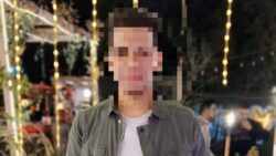 كنت عاوز أحرق قلبه بأي طريقه ...تفاصيل صادمة في اعترافات قاتل أطفال المنوفية