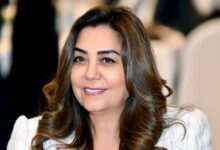 انطلاق الموجة الـ28 لإزالة التعديات على أملاك وأراضي الدولة بالمحافظات