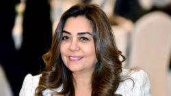 انطلاق الموجة الـ28 لإزالة التعديات على أملاك وأراضي الدولة بالمحافظات