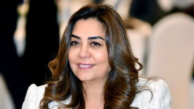 انطلاق الموجة الـ28 لإزالة التعديات على أملاك وأراضي الدولة بالمحافظات