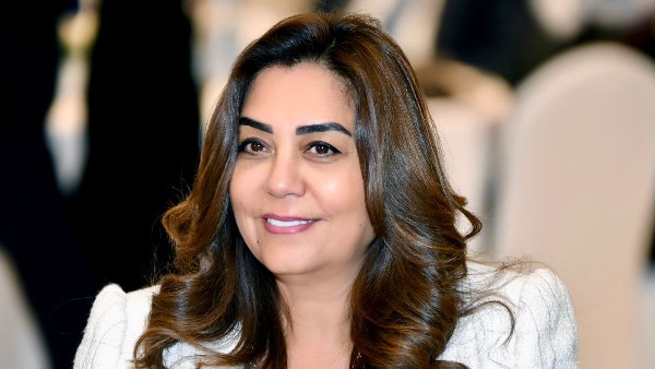 انطلاق الموجة الـ28 لإزالة التعديات على أملاك وأراضي الدولة بالمحافظات