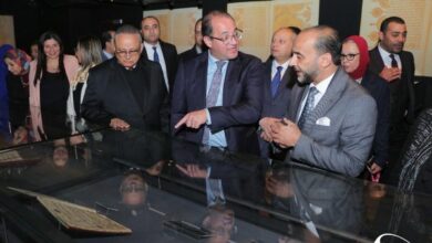 وزير المالية: نثق في القطاع الخاص وندعمه لتحقيق نمو أكبر