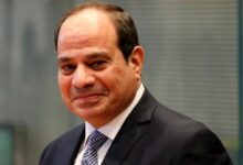 قرار جمهوري بإنشاء جامعة أهلية باسم "الجامعة الدولية للعلوم والفنون والتكنولوجيا