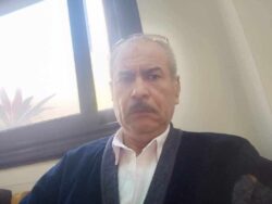 أزمة أخلاق فى الشارع المصرى 