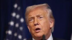 ألقت القبض على الرئيس الفنزويلي... ما هي قوة دلتا الأمريكية ؟