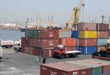 في أول مزاد خلال 2026 الجمارك تبيع 28 54 مليون جنيه