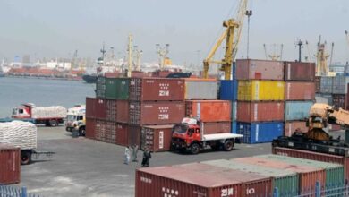 في أول مزاد خلال 2026 الجمارك تبيع  28.54 مليون جنيه