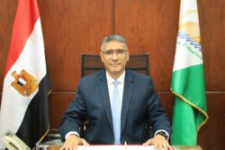 محافظ الجيزة تابع اليوم امتحانات الإعدادية بالهرم لضمان انضباط اللجان وراحة الطلاب