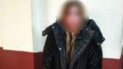 رذيلة أون لاين سقوط 3 فتيات أعلن عن أنفسهن على الانترنت