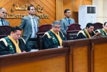 المشدد 15 سنة لفتى الدارك و10 سنوات لـ4 آخرين لاتجارهم بالبشر