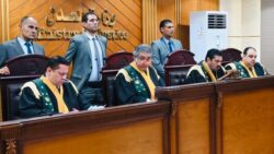 المشدد 15 سنة لفتى الدارك و10 سنوات لـ4 آخرين لاتجارهم بالبشر