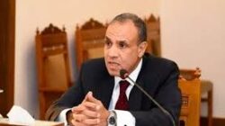 وزير الخارجية: اعتراف إسرائيل بـ"أرض الصومال" يهدد استقرار القرن الأفريقي