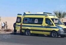 الإسكندرية إستنفار أمني لفك لغز "الجثامين الأربعة" مجهولة الهوية