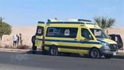 الإسكندرية إستنفار أمني لفك لغز "الجثامين الأربعة" مجهولة الهوية