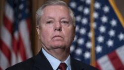 تأهب إسرائيلي وتحذيرات أمريكية من ضربة إيرانية واسعة 