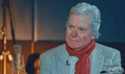 استعدادات مكثفة للدورة 47 من مهرجان القاهرة