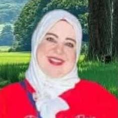 الوقت والمراة العاملة 
