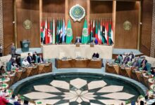 العربية للتنمية الإدارية" تعقد ندوة حول آفاق الاستثمار المعرفي في عصر الذكاء الاصطناعي