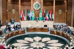 العربية للتنمية الإدارية" تعقد ندوة حول آفاق الاستثمار المعرفي في عصر الذكاء الاصطناعي