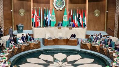 العربية للتنمية الإدارية" تعقد ندوة حول آفاق الاستثمار المعرفي في عصر الذكاء الاصطناعي