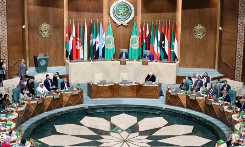 العربية للتنمية الإدارية" تعقد ندوة حول آفاق الاستثمار المعرفي في عصر الذكاء الاصطناعي