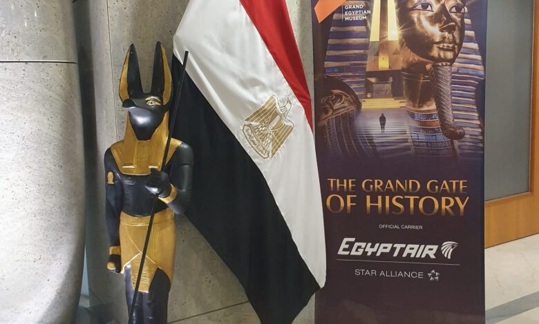 مصر تعزى إسبانيا فى ضحايا حادث تصادم القطارين