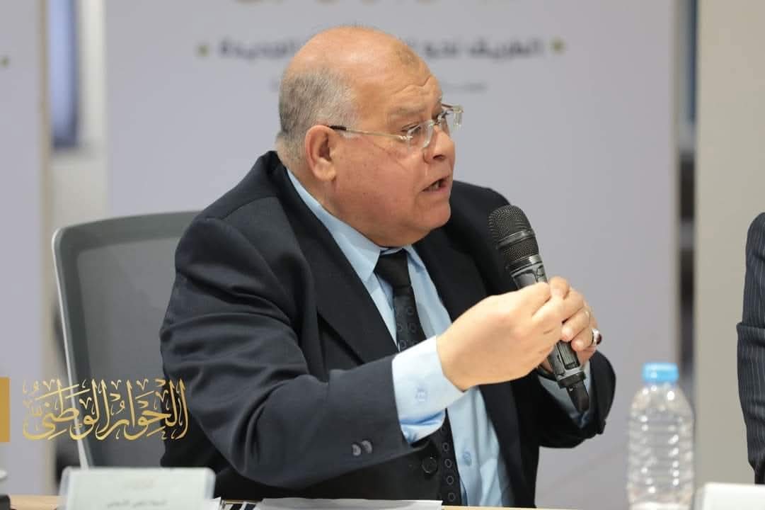 ناجى الشهابى: تغريم الأطفال مستخدمي مواقع التواصل يثير إشكاليات قانونية ويحمّل الأسرة العبء