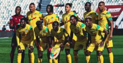 تعرف على منتخب بنين منافس مصر في دور الـ16 بكأس أمم إفريقيا
