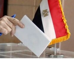 بنداري: تدوينة الرئيس السيسي رسالة حاسمة لضمان انتخابات نزيهة وحماية الديمقراطية