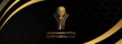 عقوبات الجولة الرابعة بـ كأس عاصمة مصر