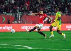 محمد صلاح يفاجئ الجماهير بتصريح مثير عن فرص مصر في التتويج بالكان