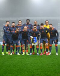 سلسلة متتالية.. إنتر يحقق فوزه السادس أمام بارما بـ الدوري الإيطالي