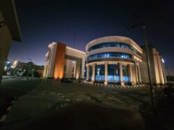 الصحة: جولة تفقدية لمستشفيات البحر الأحمر