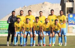 اليوم...الإثارة والمتعة والتشويق.. عنوان الجولة التاسعة عشر من دوري المحترفين