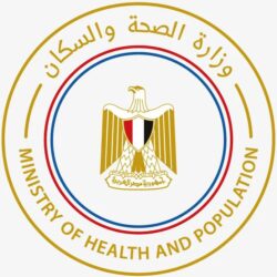 مدبولي يتفقد تطوير عدد من المستشفيات بالقاهرة والجيزة