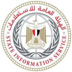 إرجاء موعد أولى اللقاءات الشهرية التي سبق الإعلان عنها "لقاء مع الإعلام الأجنبي- Meet the Foreign Media"