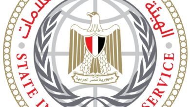 إرجاء موعد أولى اللقاءات الشهرية التي سبق الإعلان عنها "لقاء مع الإعلام الأجنبي- Meet the Foreign Media"