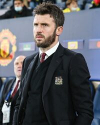 مانشستر يونايتد يكشف تشكيله لمواجهة مانشستر سيتي في ديربي مانشستر