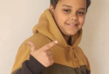  صبي يبلغ 11 عاماً ينهي حياتة في شبرا الخيمة