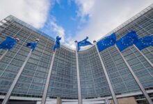 ترحيب أوروبي بإزالة نيجيريا من قائمة الاتحاد الأوروبي للدول عالية الخطورة